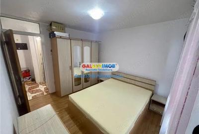 Apartament cu 2 camere decomandat, mobilat în Gorjului - 8