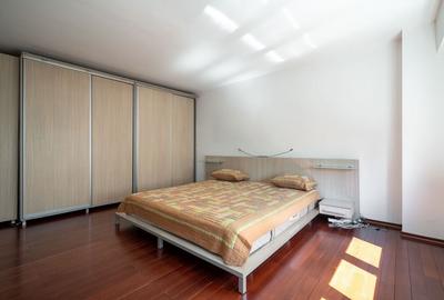 2 camere Decebal - Piata Muncii - 2