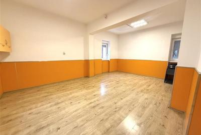 Proprietate pretabil Afterschool, Birouri, Cabinete - 10