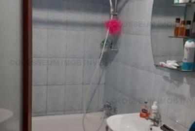 Apartament 2 camere - zona Centrul Civic. - 2