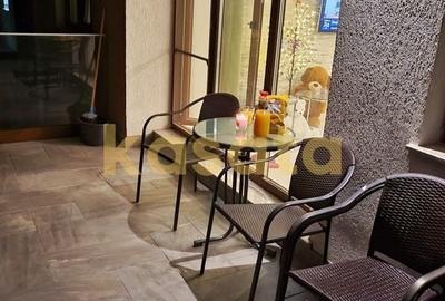 2 Camere mobilat si utilat Jandarmeriei - 13