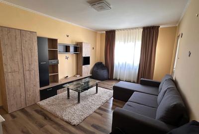 Apartament cu 2 camere decomandat în Lotus - 3