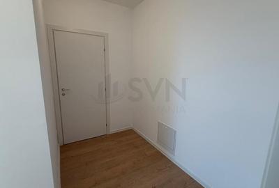 REA1026708 Apartament 4 Camere I De Vanzare I Bucurestii Noi - 9