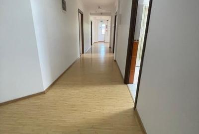 Imobil multifuncțional premium – 1.495 mp utili, pregătit pentru orice tip de - 10