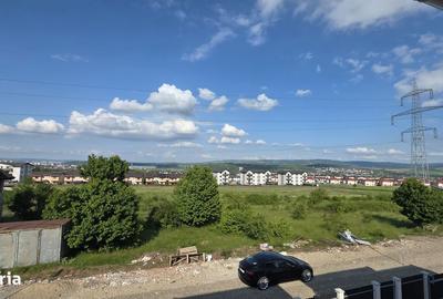 Casă cu 4 camere în Horpaz - 19