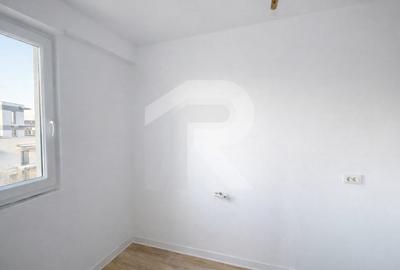 DE VANZARE Garsoniera  Teiul Doamnei nr. 108 - Ideal investitie - 4