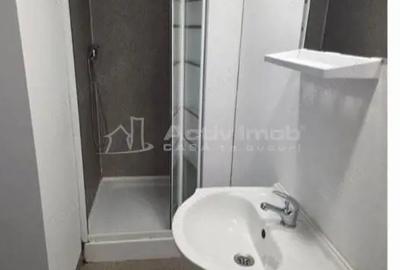 Casa -Cazare Muncitori - zona Faget - 7