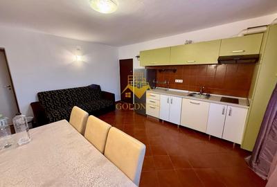 3 camere open space, Buna Ziua, Zona Leroy Merlin, Audi, Mihai Romanul - 11