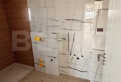 Proprietate deosebita, zona Calea Bucuresti/Banu Maracine - 14