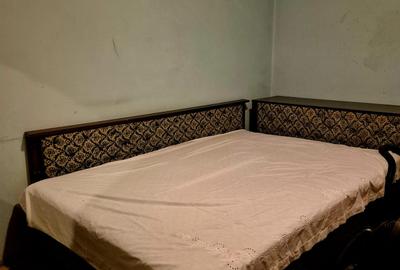 Apartament 4 camere,Tomis Nord- aproape de City Park Mall, Constanta - 10