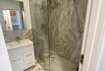 Apartament cu 3 camere în Central - 5