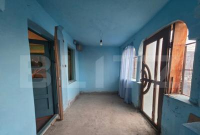 Casa de vanzare, 90 mp, zona Exterior Vest - 9