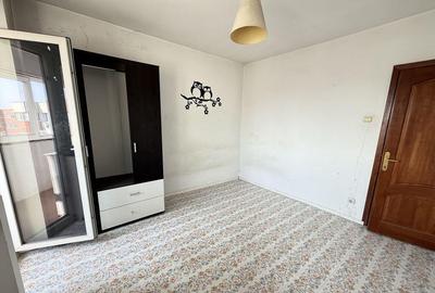 Apartament 3 camere Lacul Tei Teiul Doamnei - 5