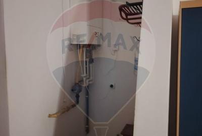 Apartament cu 1 camere de închiriat în zona Ultracentral - 2