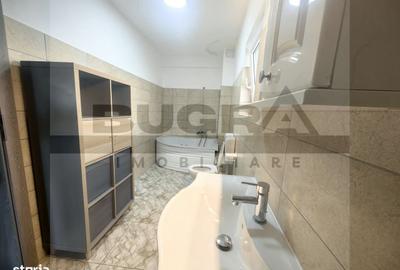 Penthouse superb cu vedere panoramica, 175mp, terasa 175mp, Grigorescu - 9