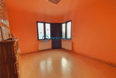 Royal Imobiliare - Vanzare vila zona Rudului - 14