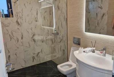 Casă cu Teren 250 Mp în Central - 3