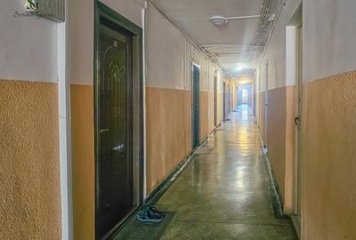 Camera de camin mobilata si utilata - 8