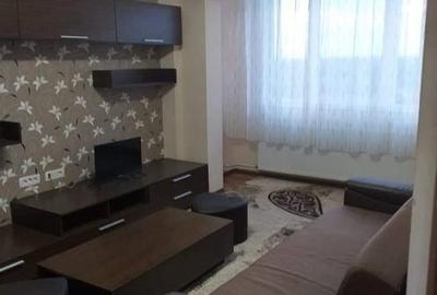 Apartament cu 2 camere decomandat în Dacia - 3