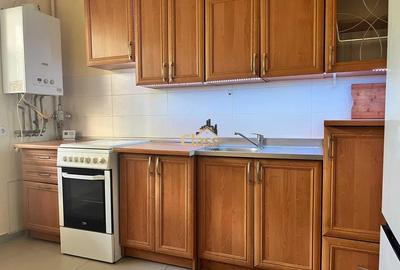 Apartament 1 camera | Investitie | 38 mpu | Zona Sobarilor Iris - 2