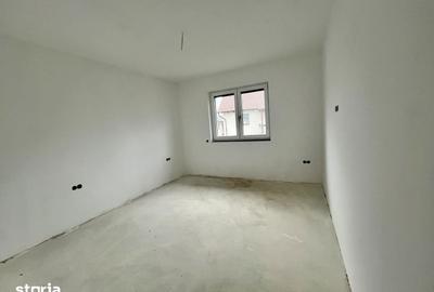 Casă cu 4 camere cu Teren 490 Mp în Șelimbăr - 13