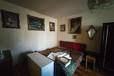 Apartament cu 2 camere decomandat în Gheorgheni - 2