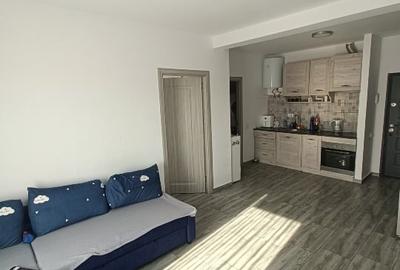Apartament 2 camere – Steaua de Mare Nord 2, Agigea – 90.000 € Apartament 2 camere – Steaua de Mare Nord 2, Agigea – 90.000 € - 6