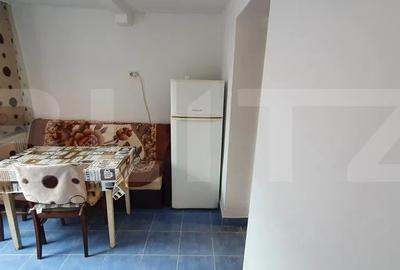 Apartament 2 camere, 41 mp utili, zona Farmec - 7