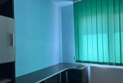 Apartament 3 camere in Deva, zona Uzo-Balcan, et 2 - 2