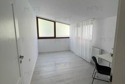 Apartament cu 4 camere decomandat, mobilat în Herăstrău - 14