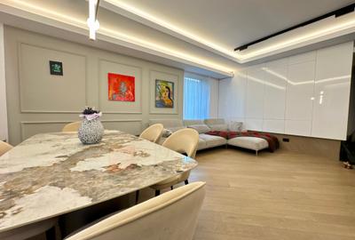 Garibaldi Residence – The Oak Terrace Apartment Garibaldi Residence – The Oak Terrace Apartment - 3