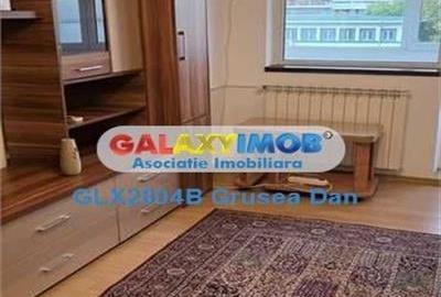 Turda | 3 camere | f spatios 85mp |1980 | AC+balcon 2x baie | parc - 2