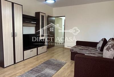 Apartament cu 2 camere în Libertății - 8