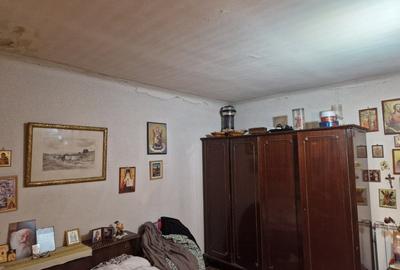 Carrefour Colentina, vanzare casa 4 camere, teren 372mp. - 7
