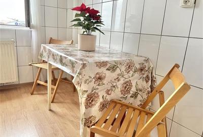 Apartament cu potential ridicat, locatie privilegiata, Grivitei, Brasov - 9