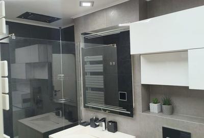 Apartament cu 4 camere decomandat în Lehnești - 4