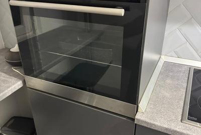 Garsonieră decomandată în Vitanul Nou - 16