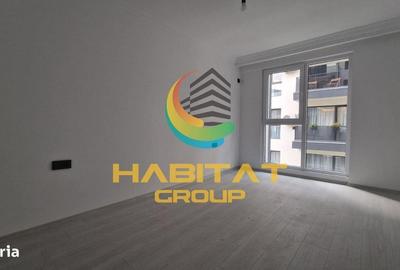 Apartament cu 3 camere în Titan - 6