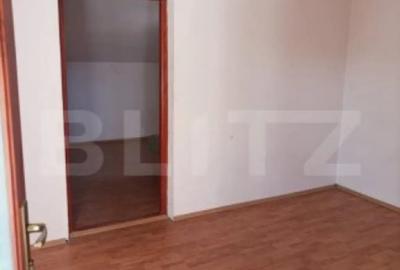 Casă cu 5 camere cu Teren 200 Mp în Șimleu Silvaniei - 3