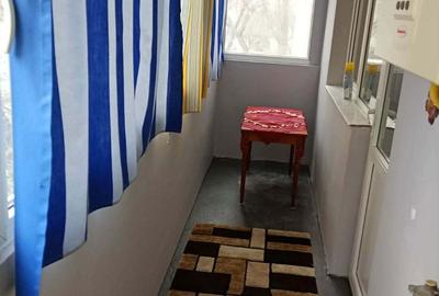 Apartament cu 3 camere în Micro 3 - 8