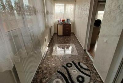 Casă cu 4 camere cu Teren 135 Mp în Chercea - 10