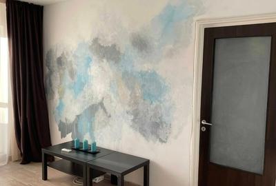 Apartament 2 camere Drumul Taberei - 4