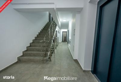 Apartament cu 2 camere în Nord - 1