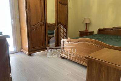 Duplex cu 3 camere P+E, in Sacalaz - 4