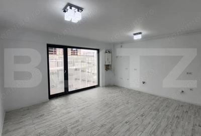 Apartament de vanzare Complex rezidential Best Luxury! - 7