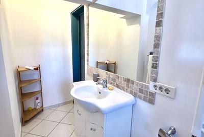 Apartament cu 2 camere în Universitate - 7