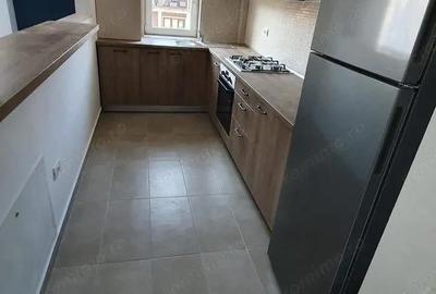Braytim- Mures | 2 camere | Bloc Nou | Loc de parcare inclus - 2