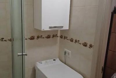Garsonieră decomandată în Tineretului - 2