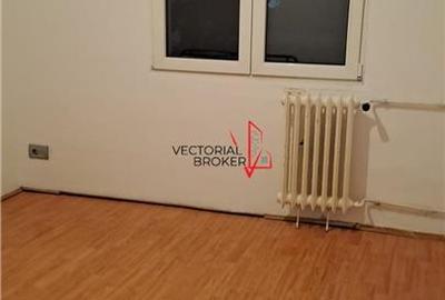 Apartament cu 2 camere semidecomandat în Central - 2