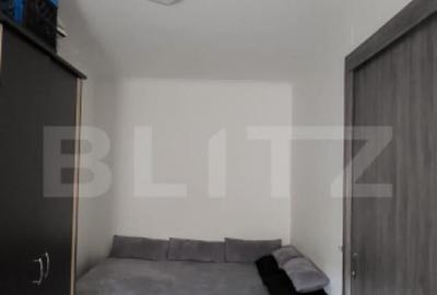 Apartament 2 camere, 27 mp, zona Valea Rosie - 4